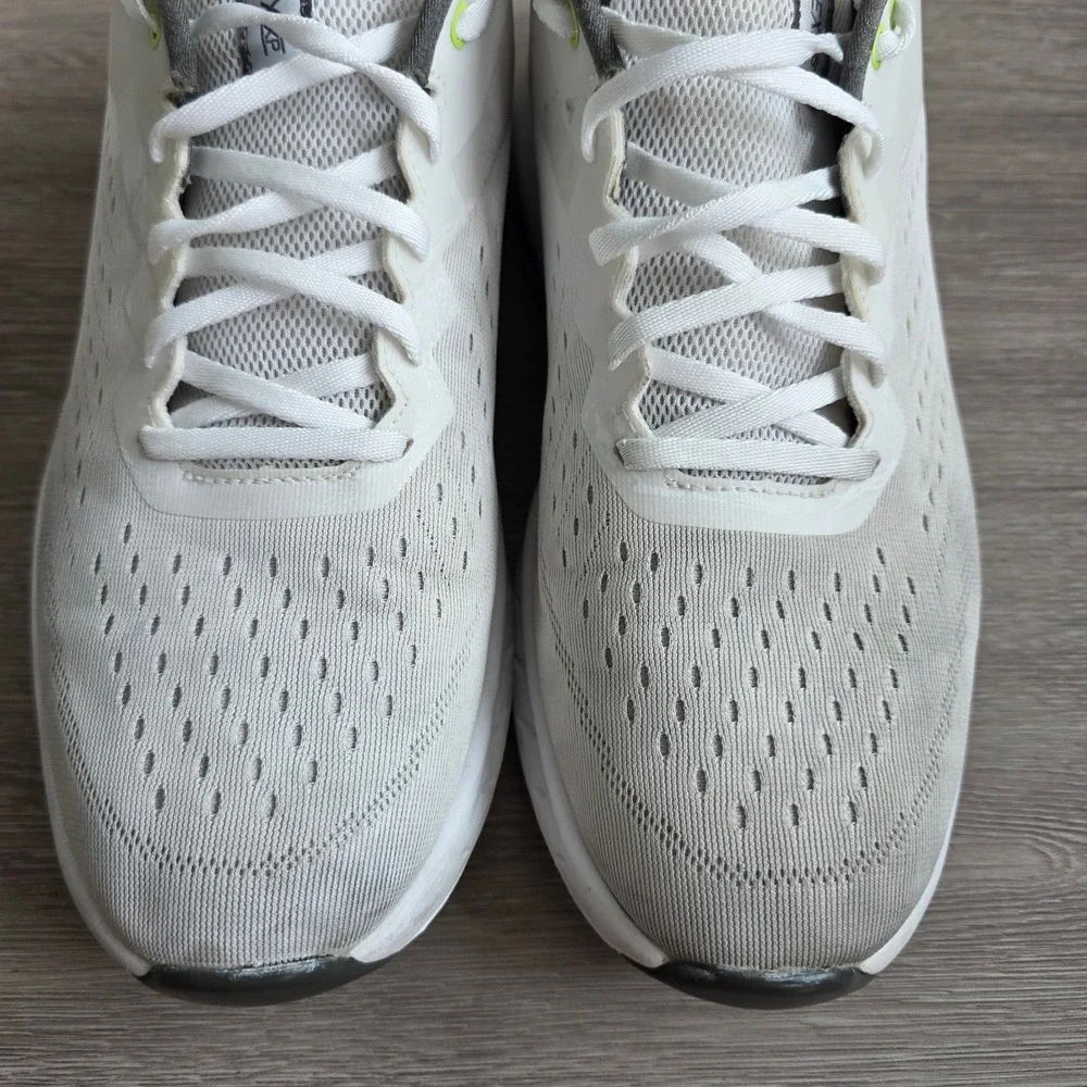 FootJoy flex xp